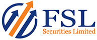 FSL Securities Limited