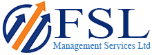 FSL Management Services Limited